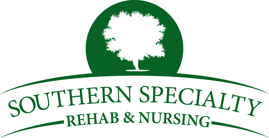 Southern Specialty Rehabilitation and Nursing